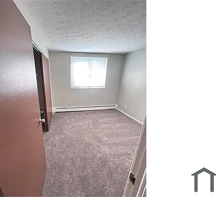 2 bed, 1000 sqft, $1,195 — Photo 1