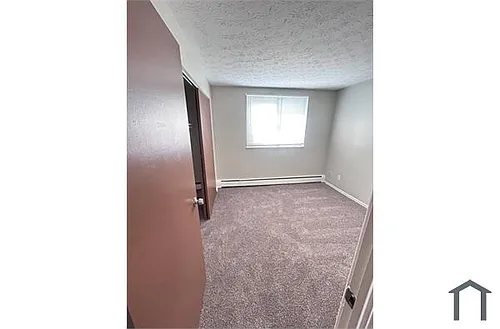 2215 Harrison Ave Photo 1