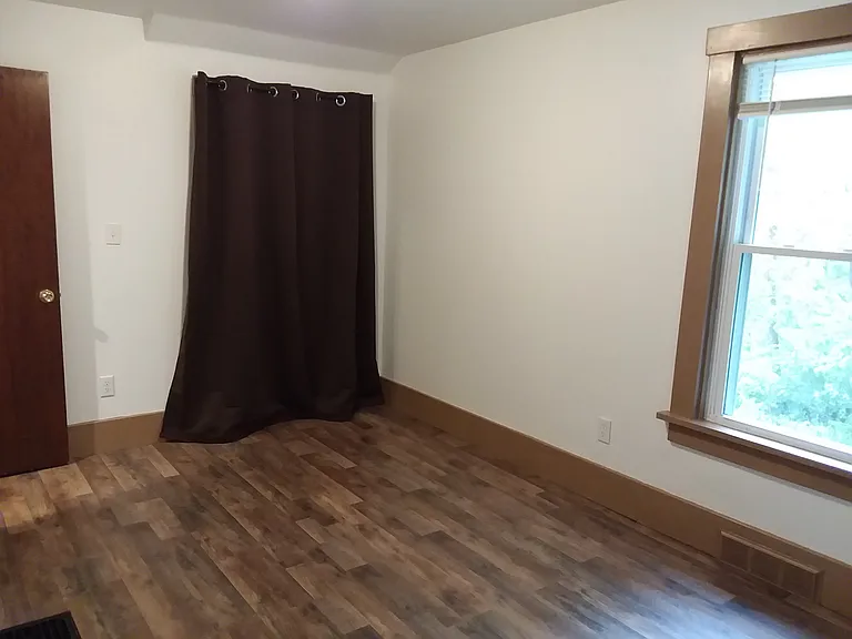 716 Hazel Ave — Photo 18