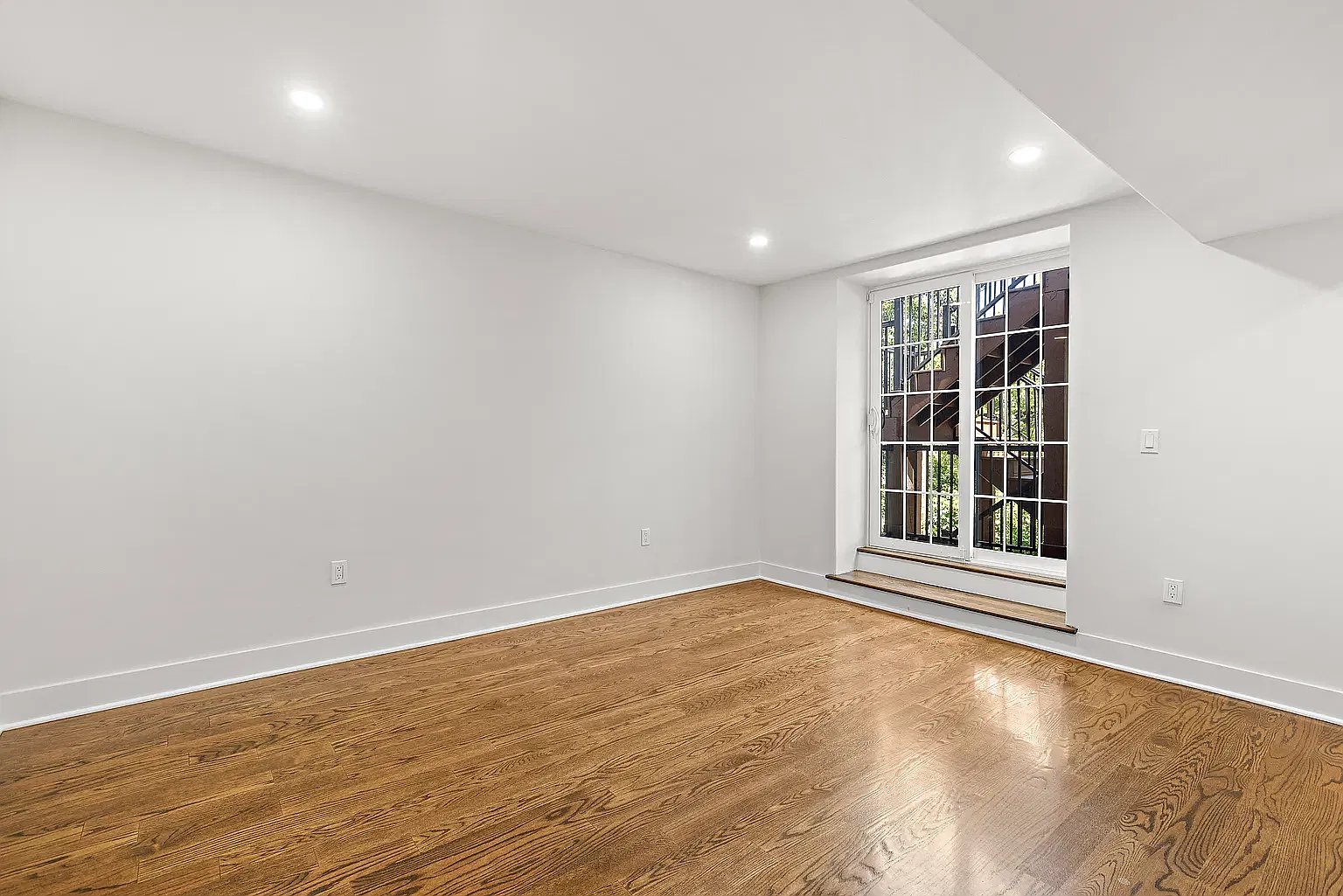 1 bed, $3,500 — Photo 4