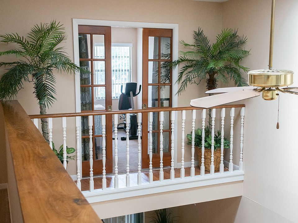 1st image of 1880 Crystal Lake Dr APT 34