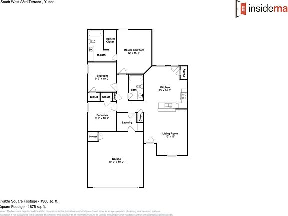 3rd image of this home