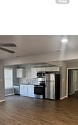 3rd image of 657 Robert Dr