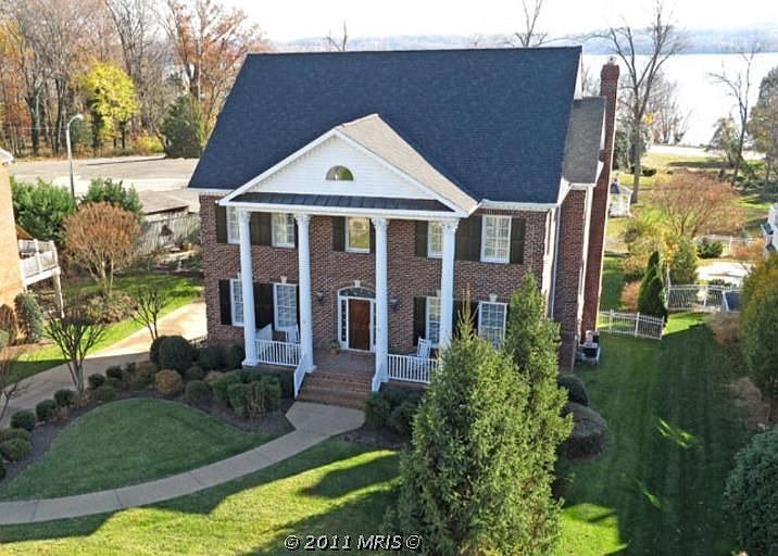 1st image of 9061 Tower House Pl