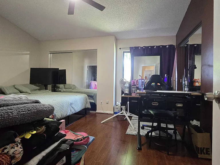 5204 Bayside Dr #5204 — Photo 16