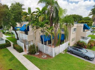 14374 SW 96th Ln, Miami, FL 33186