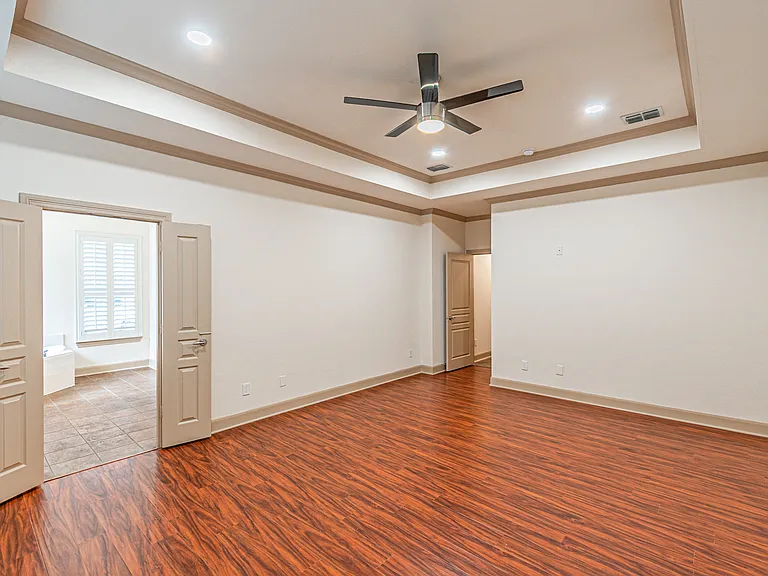 15097 Blakehill Dr — Photo 21