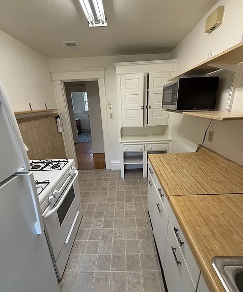 5922 Nicholson St #3 — Photo 4