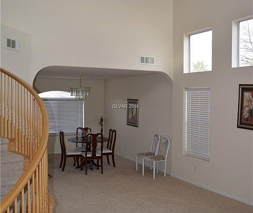 4th image of 8112 Black Orchid Ave #0