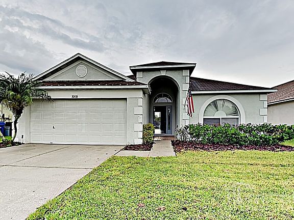 2nd image of 30926 Wooley Ct