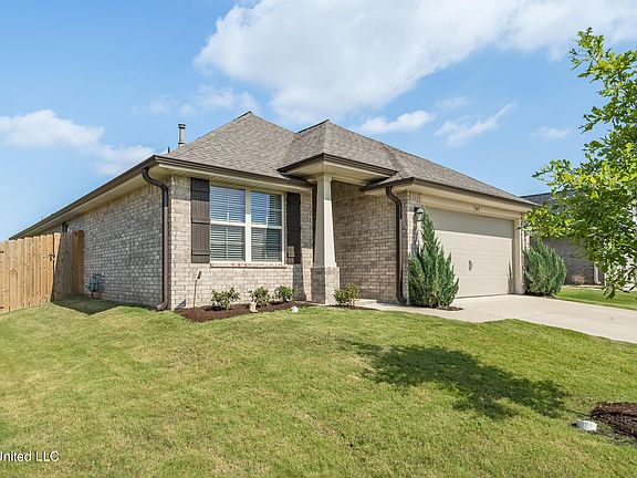 2nd image of 7845 Allen Glen Ln