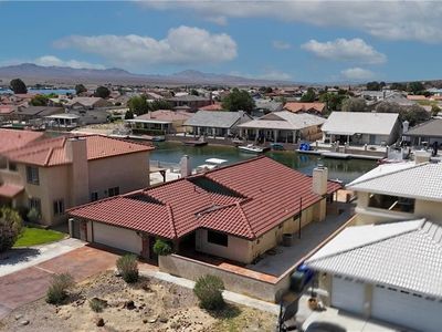 14279 Galleon Ln, Helendale, CA, 92342