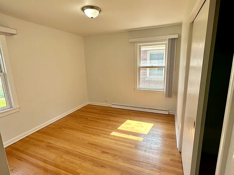 5452 Brummel St #HSE — Photo 15