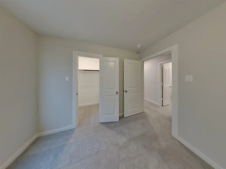 22625 Terazzo Dr — Photo 12