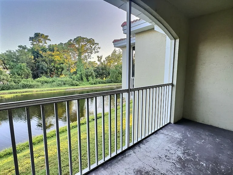 4751 Travini Cir #4105 — Photo 7