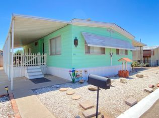 701 S Dobson Rd #145, Mesa, AZ 85202