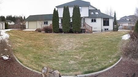 3rd image of 15819 E 22nd Ct