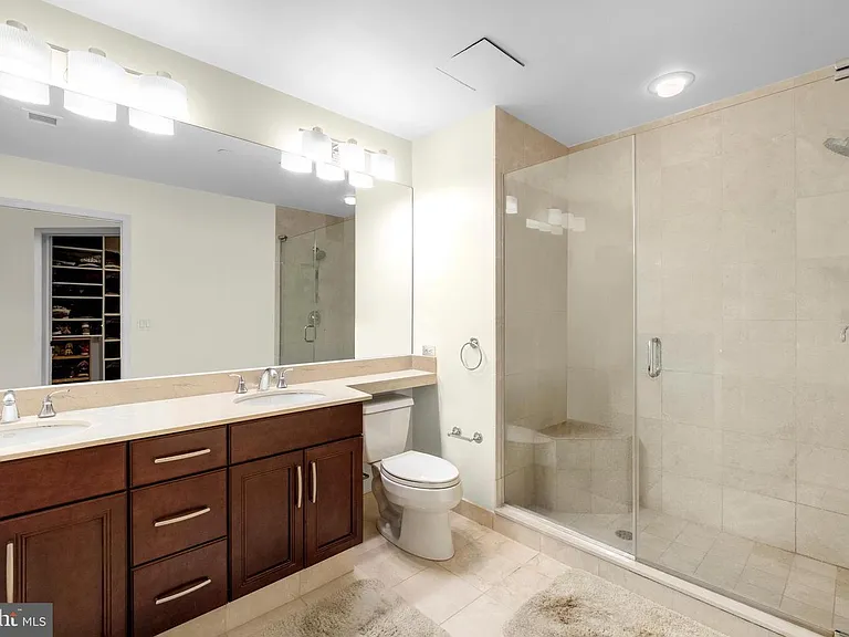 440 S Broad St #2407 — Photo 18
