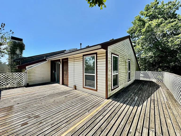 428 Sundance Ln — Photo 7
