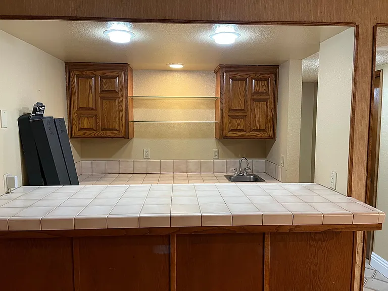 12446 Gay Rio Dr — Photo 2