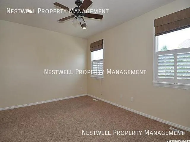 11623 S Grandville Ave — Photo 18
