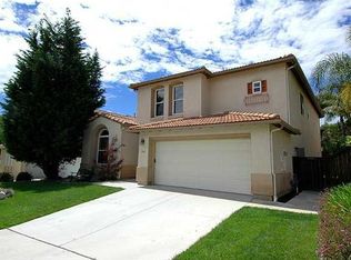 3741 Saddle Dr, Carlsbad, CA 92010