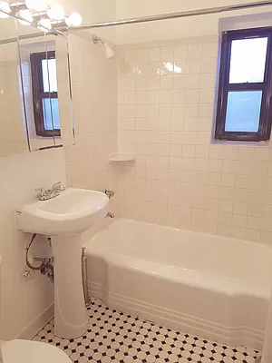 Rented by Lions Share Inc. | media 9