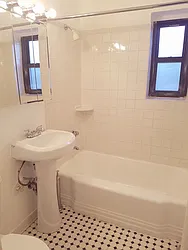 Rented by Lions Share Inc.