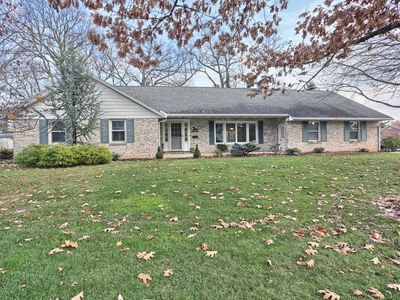 627 Devonshire Dr, Carlisle, PA, 17013