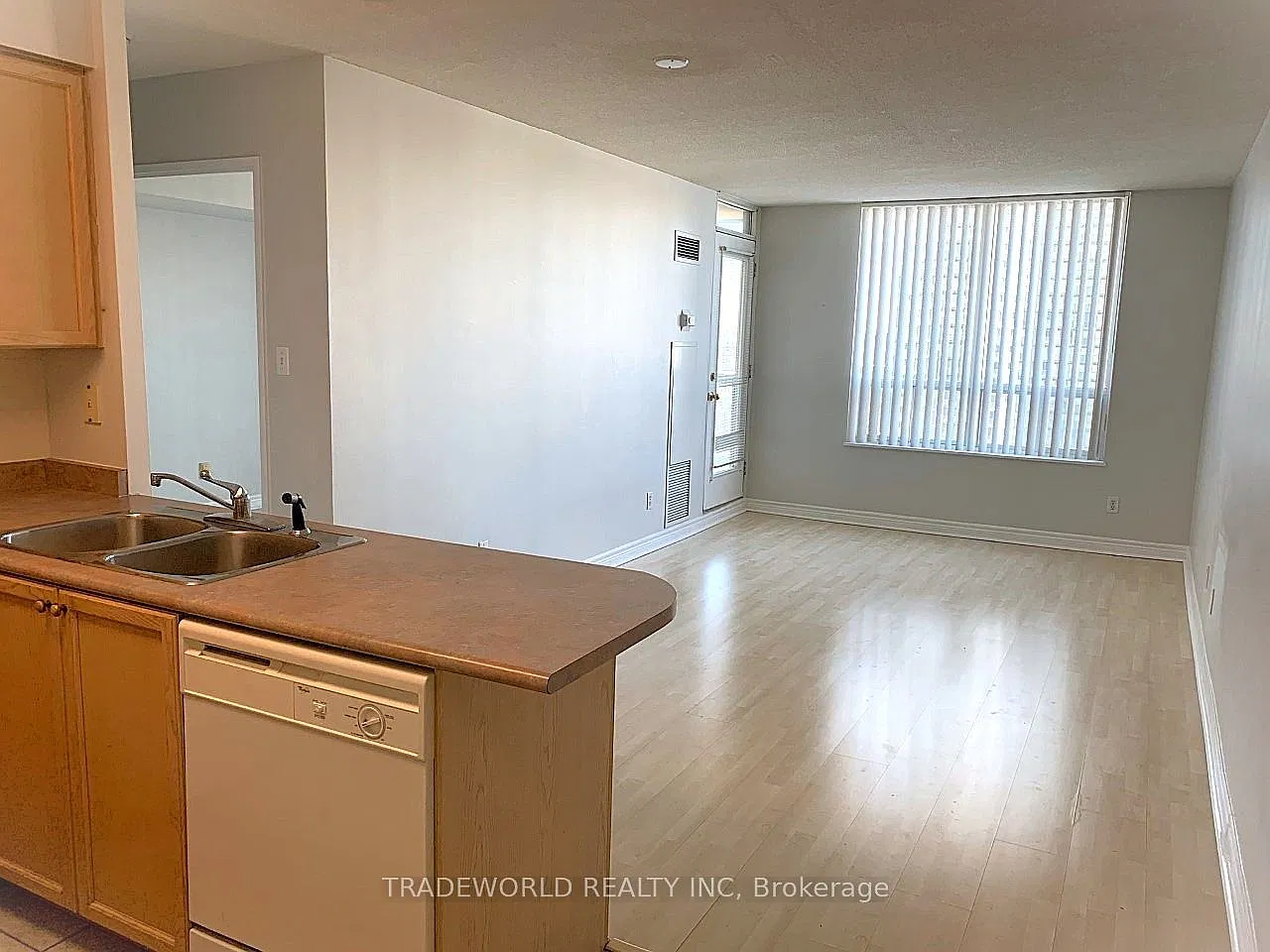 1 bed, $2,250 — Photo 2