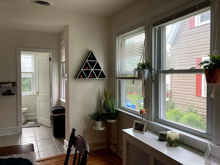 219 Williams Rd — Photo 12