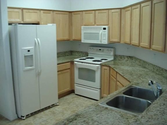 2nd image of 3455 Cardinal Feather Dr