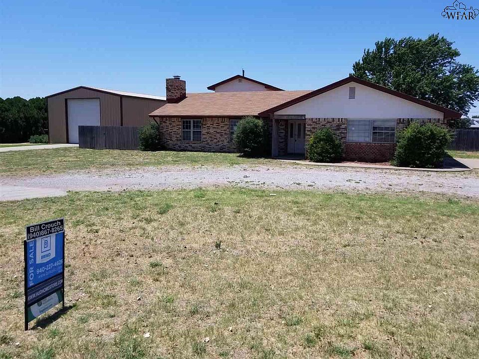 1st image of 2826 Center Dr