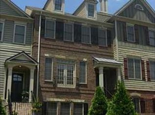 3844 Felton Hill Rd SW, Smyrna, GA 30082