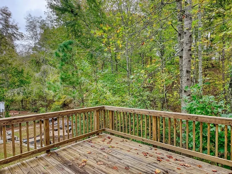6571 Bluffview Dr — Photo 19