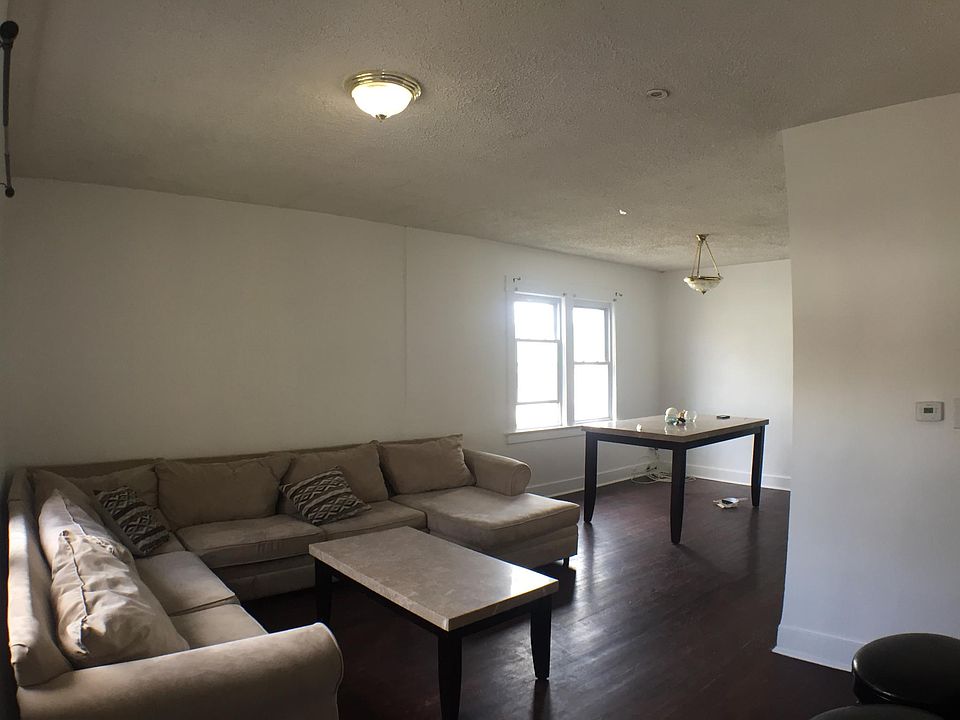 2nd image of 177 Hadley Ave #2