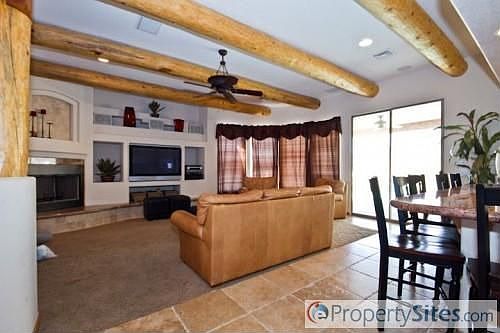 3rd image of 3469 Kiowa Blvd S