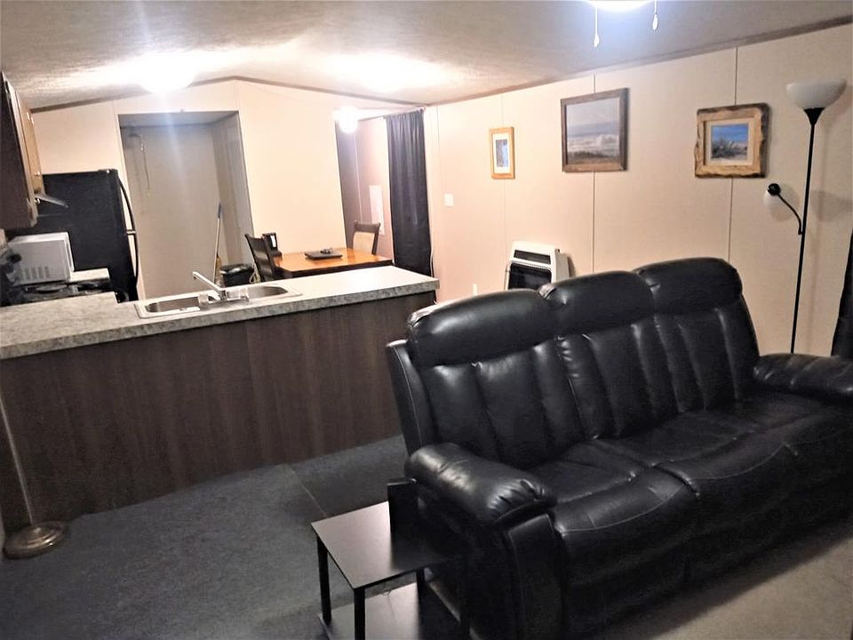 2425 Highway 3408, Blackey, KY 41804 Zillow