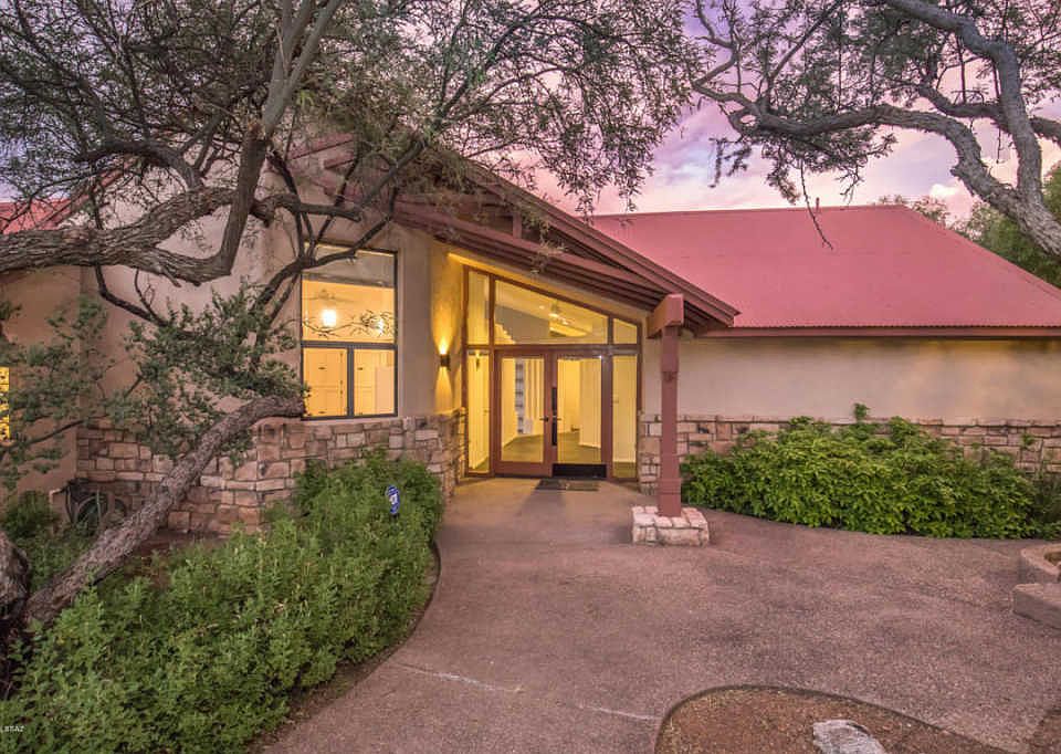 1st image of 6590 E Placita Alhaja