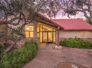 6590 E Placita Alhaja, Tucson, AZ 85750