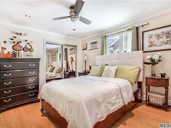 5th image of 29 Miller Pl