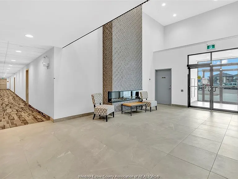 7337 Meo Blvd #515 — Photo 3