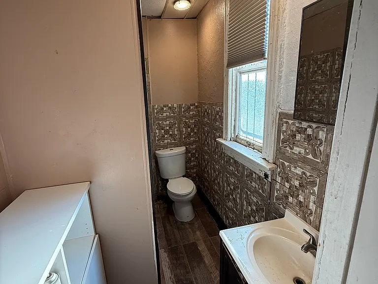 5605 Wabada Ave — Photo 7