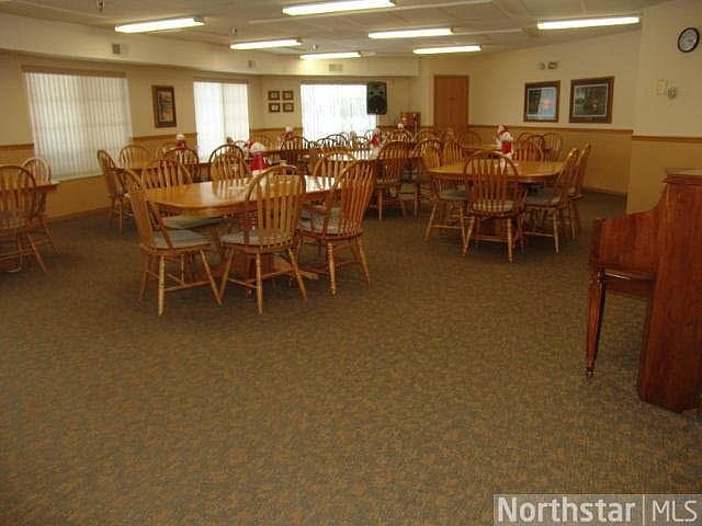 2nd image of 7735 Silver Lake Road
