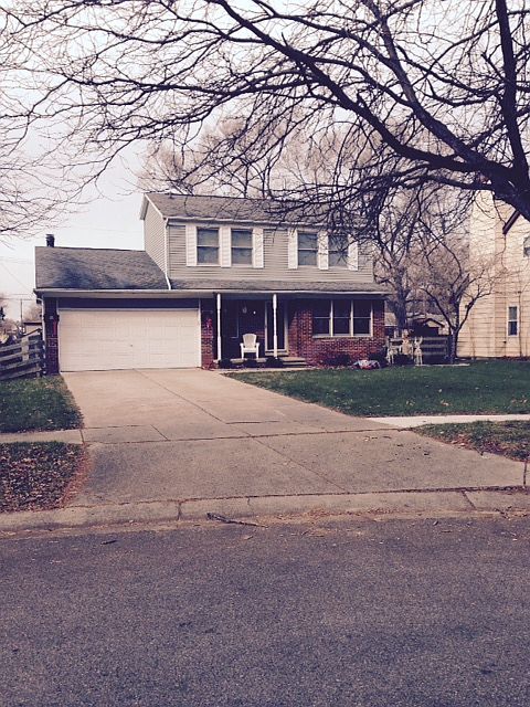 1st image of 11157 Chestnut Dr