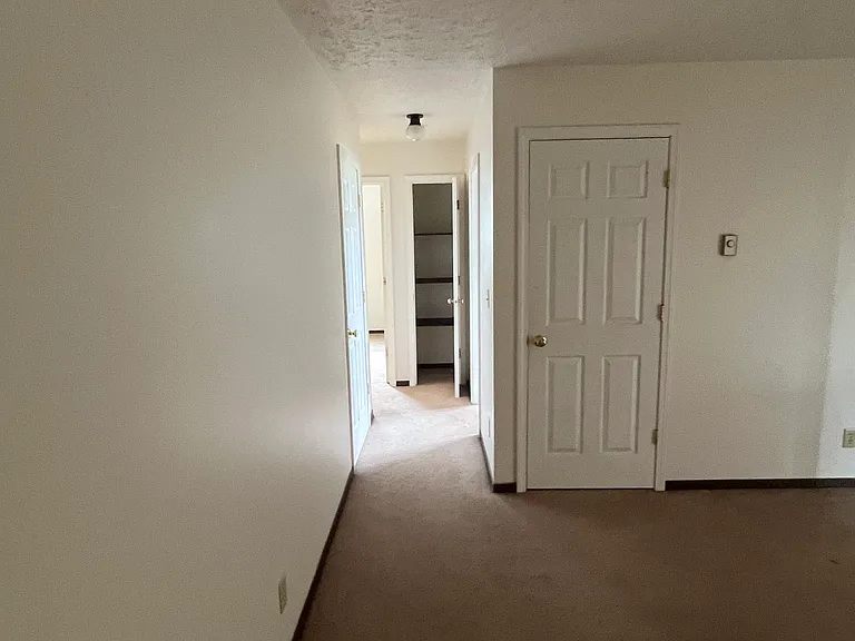 1181 S Buchanan St — Photo 9