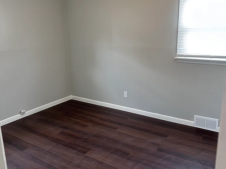 11245 Timken Ave — Photo 20