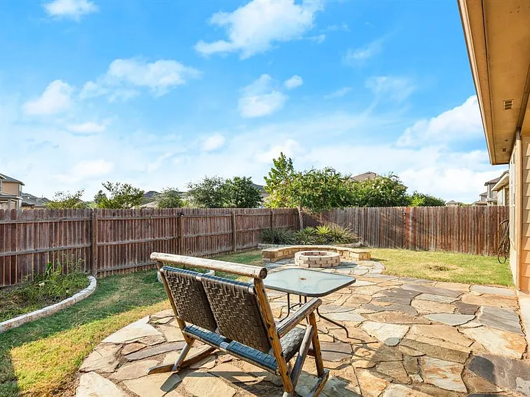 10114 Alley May Dr — Photo 25