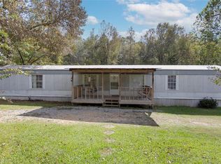 281 Elmore Rd, Titus, AL 36080