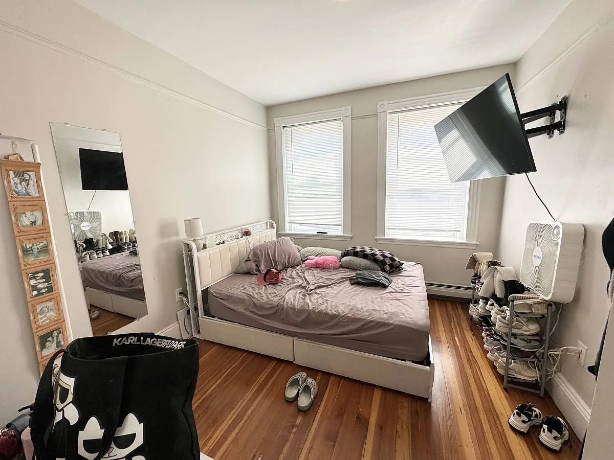 165 Gove St #3 in East Boston, MA 02128 — Photo 4